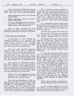 1954 Ford Service Bulletins (052).jpg